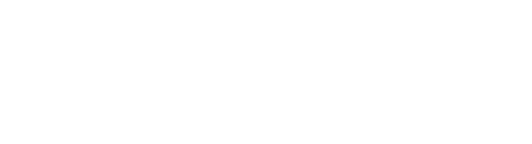 18歳以上 茨城発 デリヘル｜FROZENに入場する