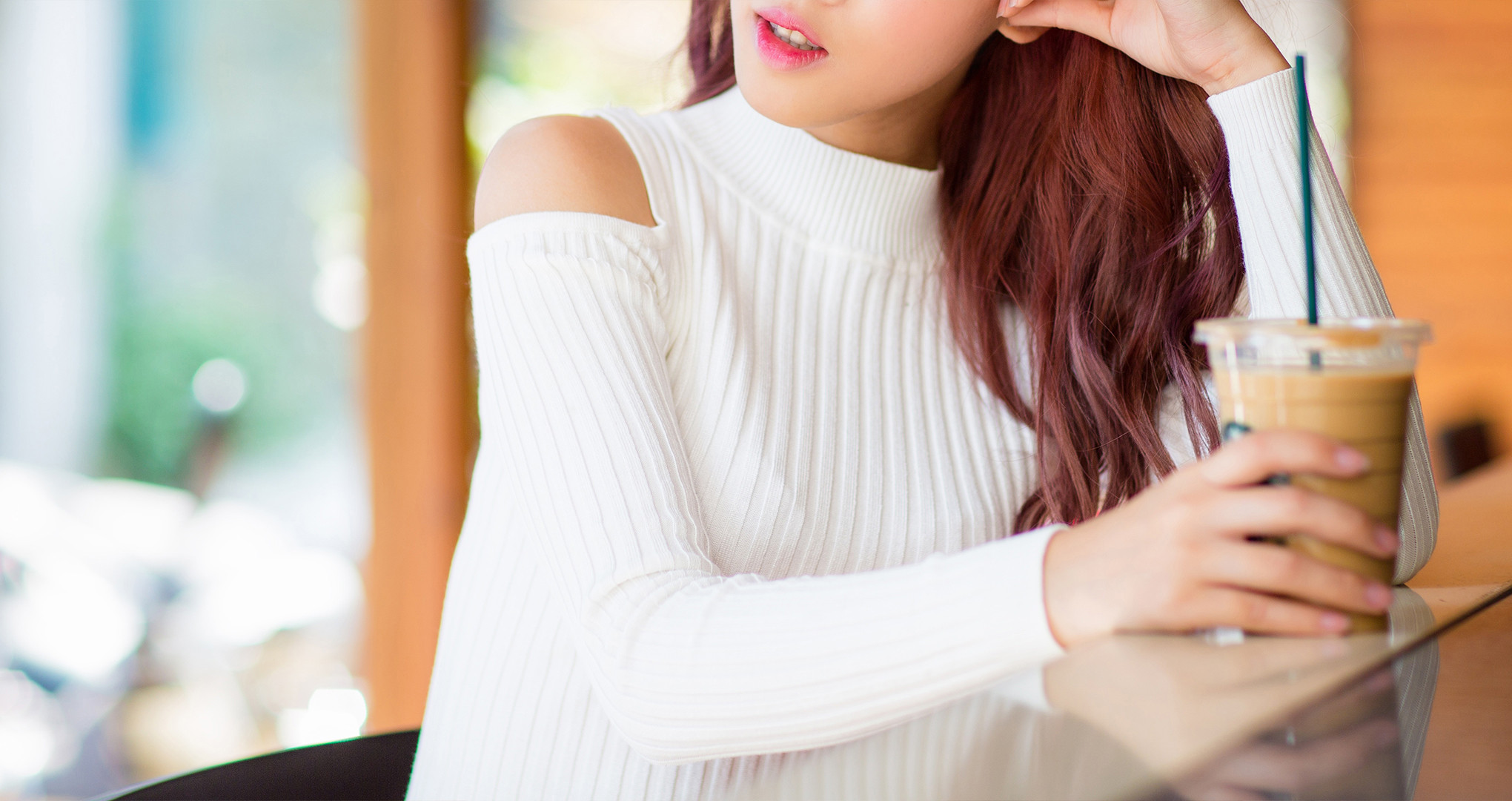 茨城発 デリヘル｜FROZENイメージ