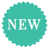 FROZEN 新人キャスト