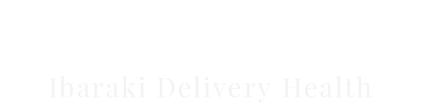 茨城発 デリヘル｜FROZEN ロゴ